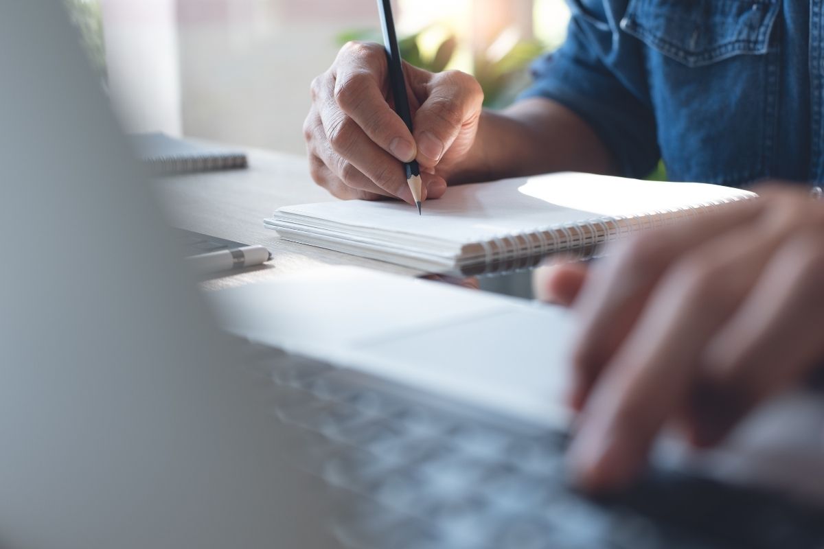 Formation continue comment faire face aux défis de l’apprentissage tout au long de sa carrière 